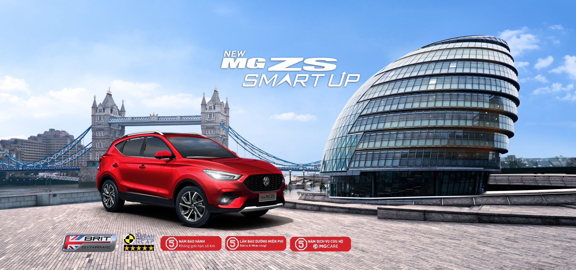 new-mg-zs-banner-1